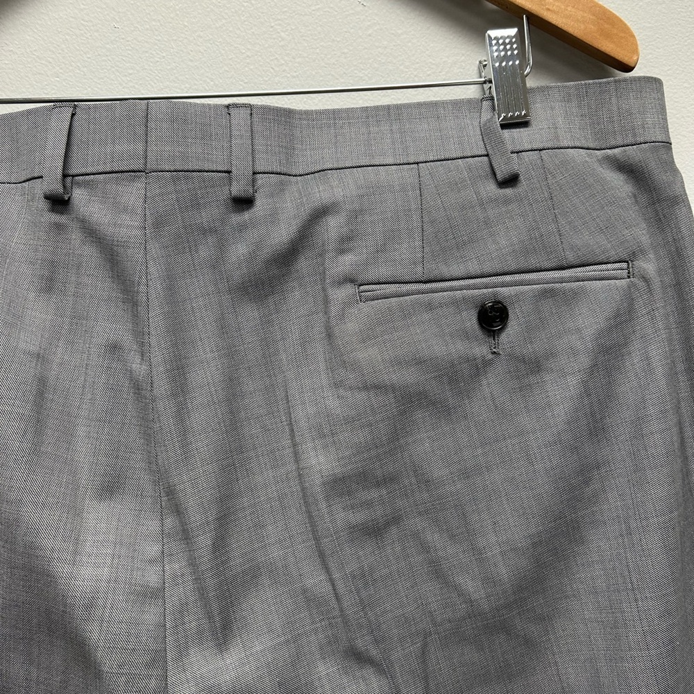 Michael Kors Men's Slacks - Picture 3 of 5